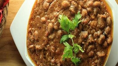 فوائد تناول الفول فى سحور رمضان