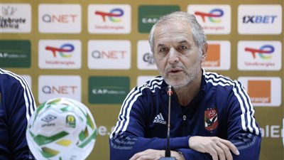 هل يتفادى مارسيل كولر فخ الزمالك فى القمة المقبلة؟