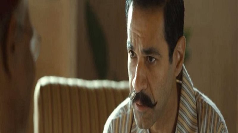 صدقي صخر