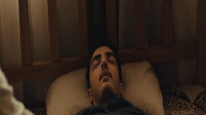 معتز هشام