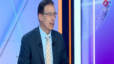 سفير مصر الأسبق لدى إسرائيل: القمة العربية كانت رسالة موجهة للعالم