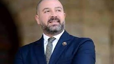 أحمد دياب يتحدث عن ملف التحكيم.. وشكل الدوري فى الموسم الجديد