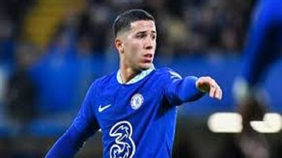 تشيلسي يحدد 80 مليون يورو للتخلي عن نجمه لريال مدريد