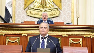 النواب يحيل تقارير المتابعة عن أداء الحكومة إلى اللجان المختصة