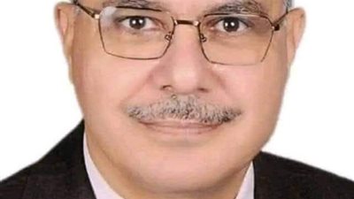 تأهل جامعة الزقازيق لنهائي بطولة الشهيد الرفاعي 52