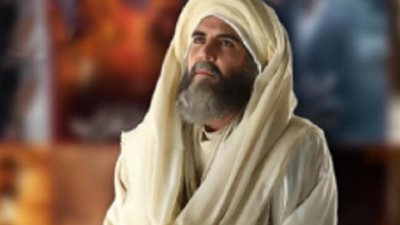 اندلاع شرارة الفتنة في الكوفة ومصر مع 