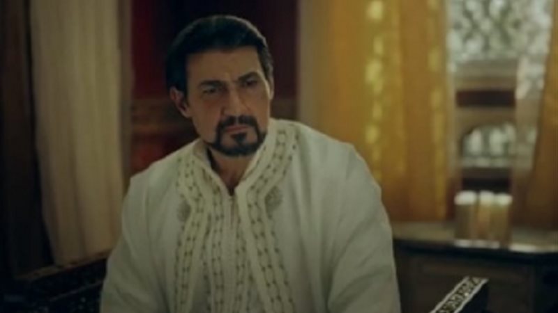 ياسر جلال جودر