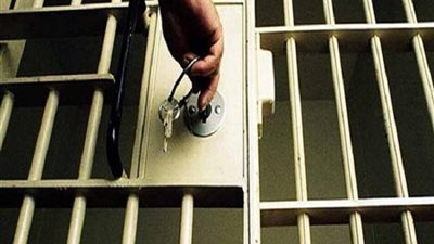 إخلاء سبيل زوج ووالدة القيا الزوجة بالطريق العام بالشرقية