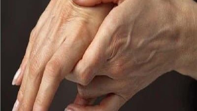 لقاح نانوي جديد يمنح الأمل في مكافحة تصلب الشرايين