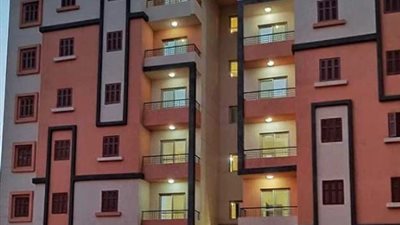 اعرف نتيجتك الآن..استعلم عن نتيجة سكن لكل المصريين بالرقم القومي