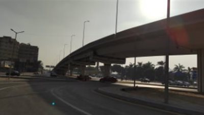 تعرف على قواعد السير أثناء الدورانات منعا للحوادث