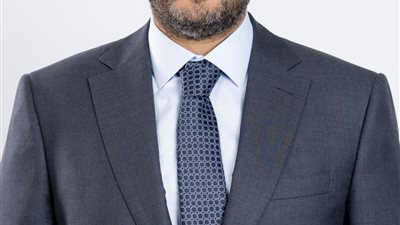 إي اف چي هيرميس تنجح في إتمام خدماتها الاستشارية لصفقة الطرح العام الأولي ل «ألفا داتا»