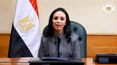 الأمم المتحدة تختار مصر أول دولة على مستوى العالم لتطبيق مبادرة لتعزيز أنظمة الوقاية للأطفال