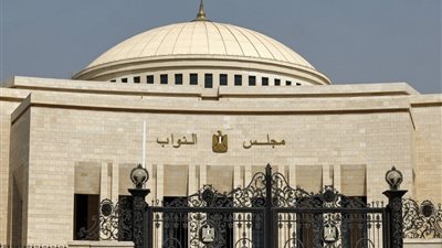 قومي المرأة يشكر مجلس النواب لإقراره عددا من المواد المنظمة لتشغيل النساء