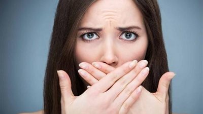 نصائح للتخلص من رائحة الفم الكريهة أثناء الصيام