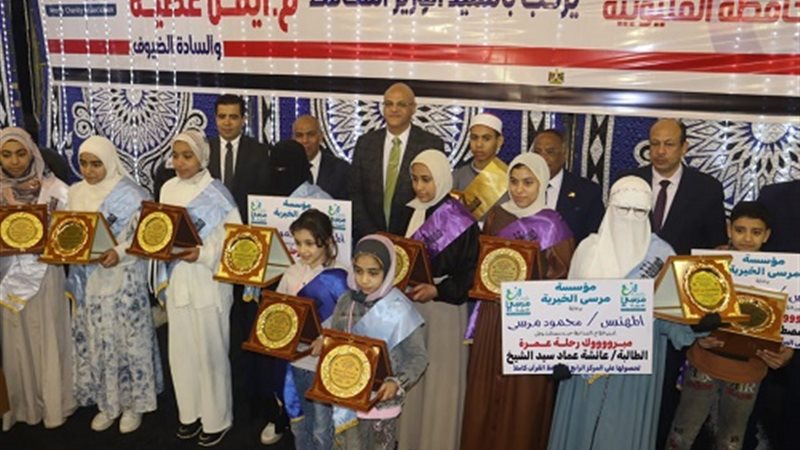 المهندس أيمن عطية