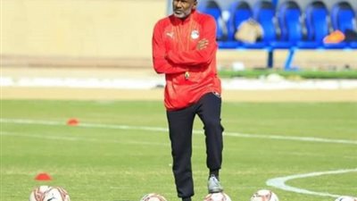 الكاس يختار 29 لاعبا في معسكر مارس استعدادا لأمم إفريقيا