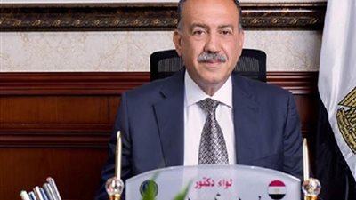 محافظ أسيوط يعلن عن مسابقة للطلاب لاختيار أفضل أعمال فنية