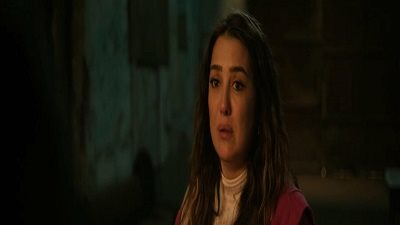 وجه مختلف لكندة علوش بعد كشف سر مقتل ربيع في إخواتي