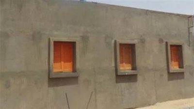 وزير الإسكان يوافق على مطالب أهالي نصر النوبة