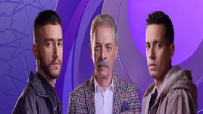 3 مسلسلات تودع الشاشة.. اليوم عرض الحلقة الأخيرة