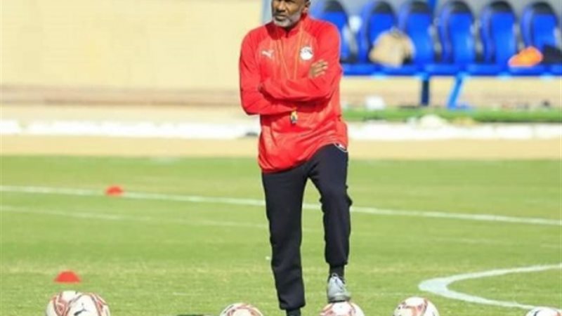 الكاس
