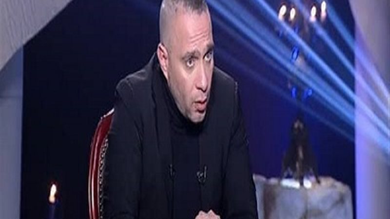 حسام حبيب