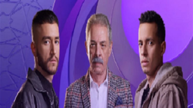 ولاد الشمس