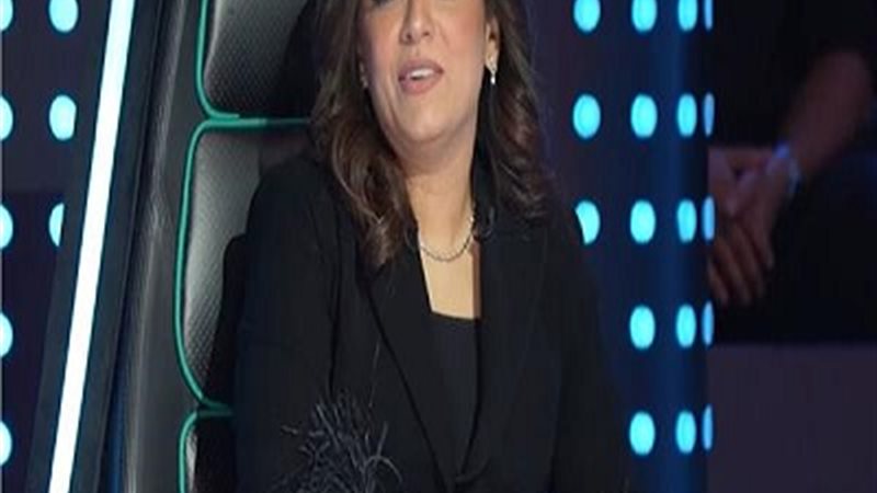 رحمة أحمد