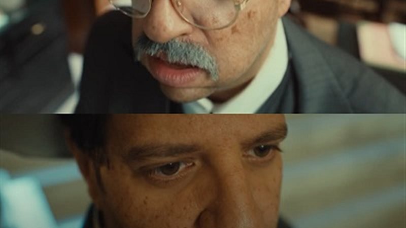 أحمد أمين