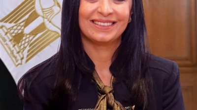 ٤,٧ مليون أسرة مستفيدة من «تكافل وكرامة» تصرف ٣٠٠ جنيه «مساندة إضافية