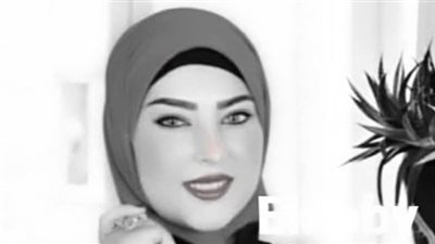 أمن الغربية يكشف غموض جثة سيدة ملقاه في ترعة بقطور