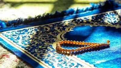 هل يصح صيام تارك الصلاة؟ الأزهر للفتوي يوضح