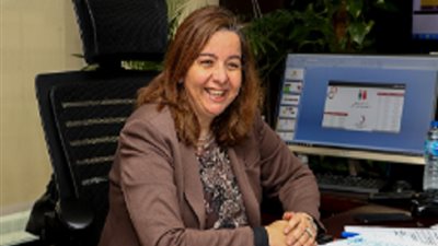 صندوق الإسكان الاجتماعي يعلن نتائج فرز ملفات 