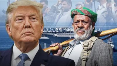 الحوثيون رداً على العملية الأميركية: لن تمر دون رد