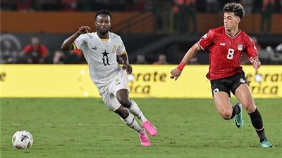 نجم الزمالك السابق: تعجبت من استبعاد إمام عاشور من قائمة المنتخب
