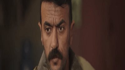 مواعيد وقنوات عرض مسلسل فهد البطل الحلقة الـ16 بطولة أحمد العوضى