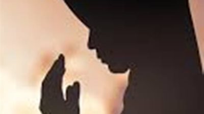 مكانة المرأة في الإسلام .. حقوق كانت تفتقدها