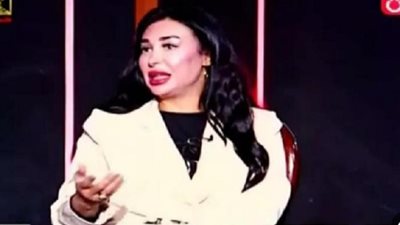 الجواز لـ شاهيناز تكتسح السوشيال ميديا بـ 8 ملايين مشاهدة
