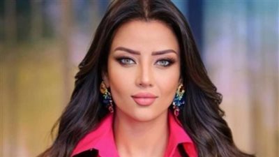 الحكم على بلوجر لاتهامه بسب الإعلامية رضوى الشربيني.. اليوم