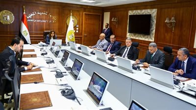 التنمية المحلية: لا نريد موظفي مكاتب انزلوا للشارع وحلوا المشاكل