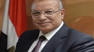 فحص خطوط وشبكات المياه للكشف عن التسرب بالقاهرة