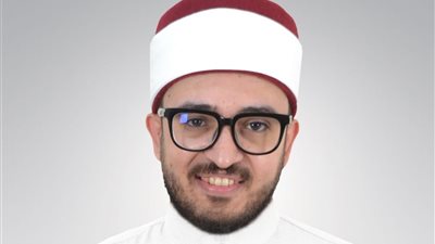 الشيخ عمرو البدري: النصف الثاني من رمضان فرصة عظيمة لتجديد الإيمان