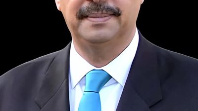 الاستفادة من محطات المياه غيرالمستغلة في المشروعات القومية بسوهاج