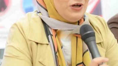 محافظ مطروح يعتمد حركة تغييرات لمديري ووكلاء الإدارات التعليمية