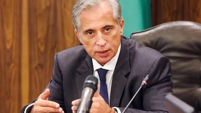 رئيس وزراء الأردن: إسرائيل تشن حربا على الإنسانية في غزة