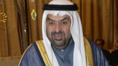 رئيس الاتحاد الآسيوي يشيد بقرارات محكمة التحكيم الرياضي