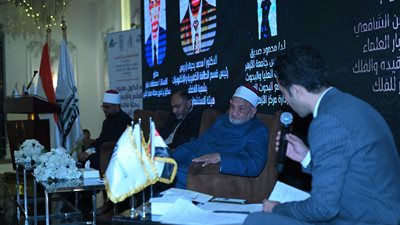 نقابة المهندسين: علوم الفضاء من المجالات الخصبة لتطبيق الذكاء الاصطناعي
