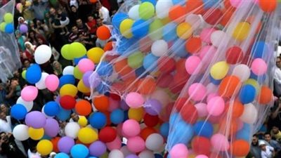 موعد إجازة عيد الفطر المبارك.. والعطلات الرسمية المتبقية لـ2025