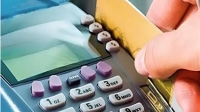 بتكلفة4مليارات جنيه..بدءصرف الدعم الإضافي على بطاقات التموين(إنفوجراف)